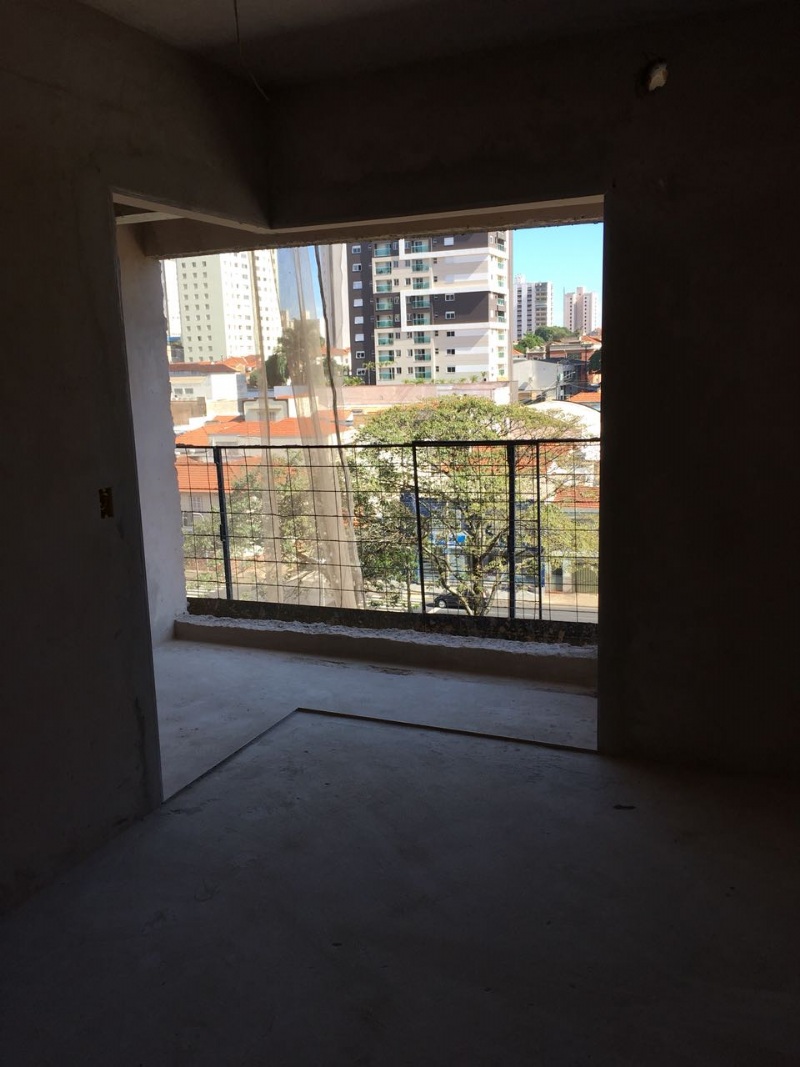 Foto atualizada 06/06/2018